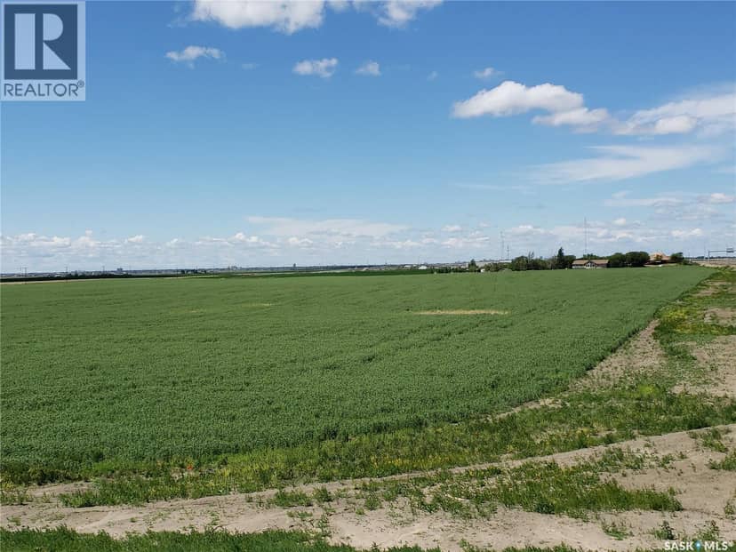 Leonard Acreage — photo 10 of 17