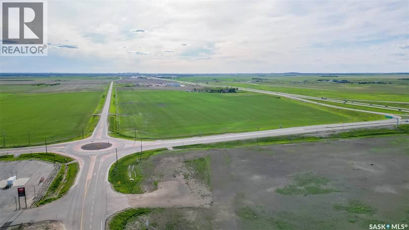 Leonard Acreage — photo 1 of 17