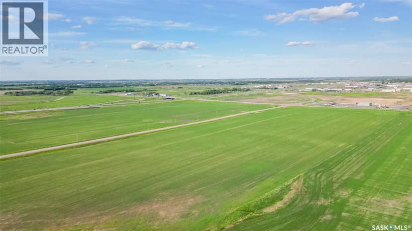 Leonard Acreage — photo 16 of 17