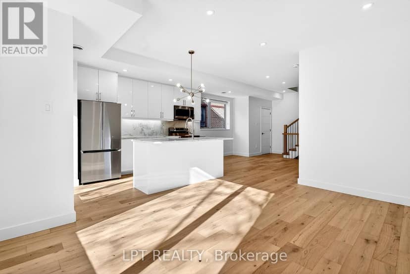 14 Stevens Avenue — photo 15 of 37