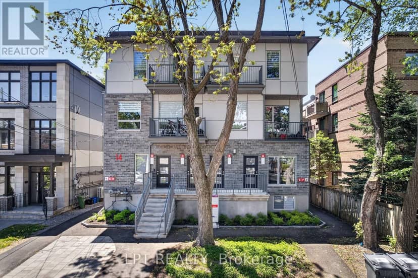 14 Stevens Avenue — photo 2 of 37