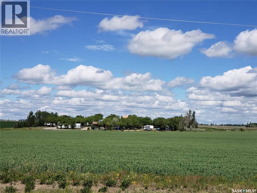 Leonard Acreage — photo 12 of 17