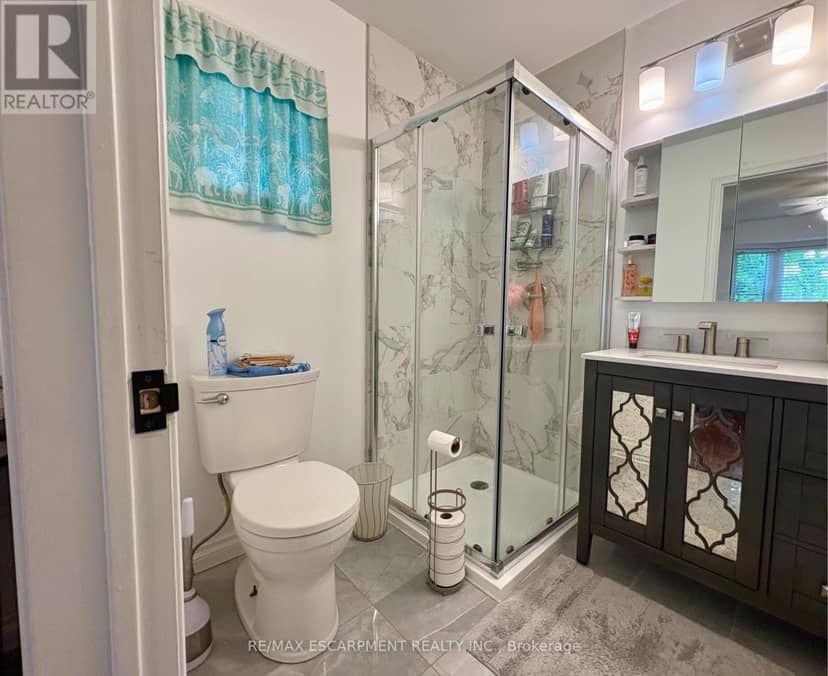 227 Silverbirch Boulevard — photo 25 of 40