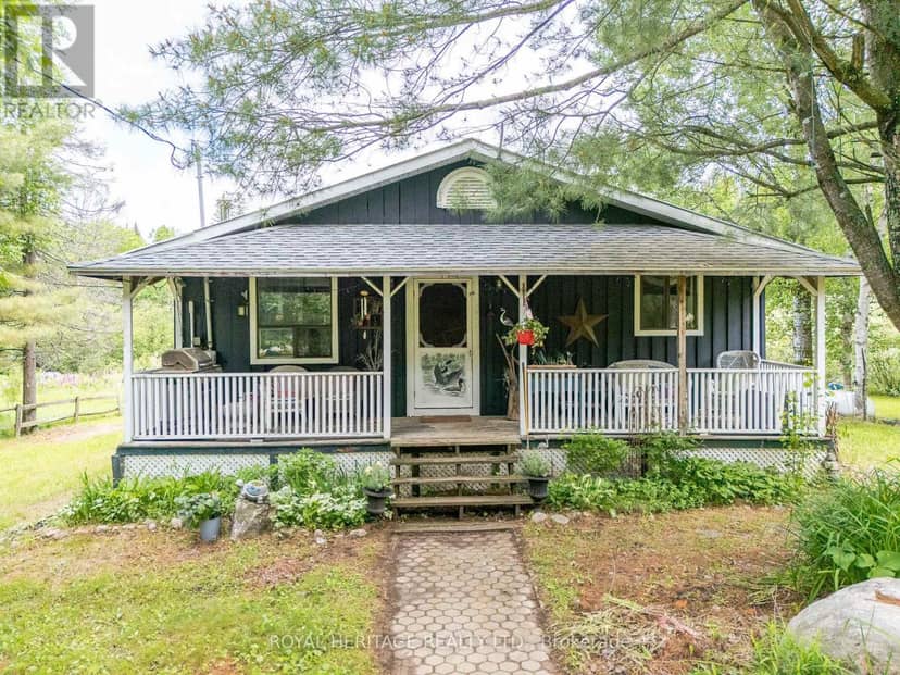 34 Gordon Point Road — photo 1 of 40