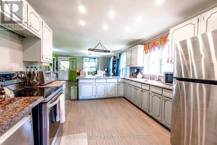 34 Gordon Point Road — photo 12 of 40