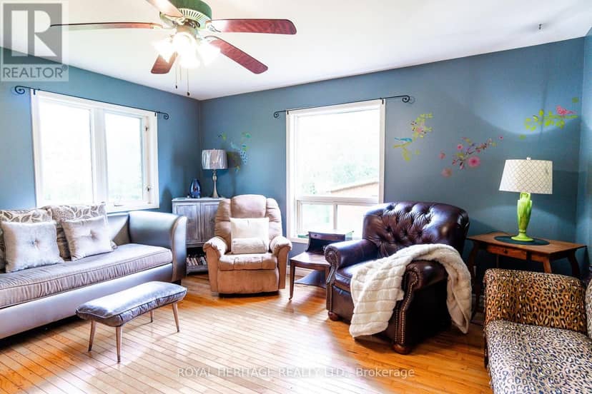 34 Gordon Point Road — photo 18 of 40