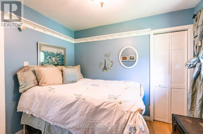 34 Gordon Point Road — photo 19 of 40