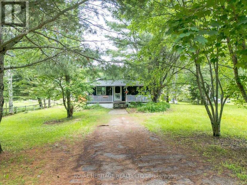 34 Gordon Point Road — photo 2 of 40