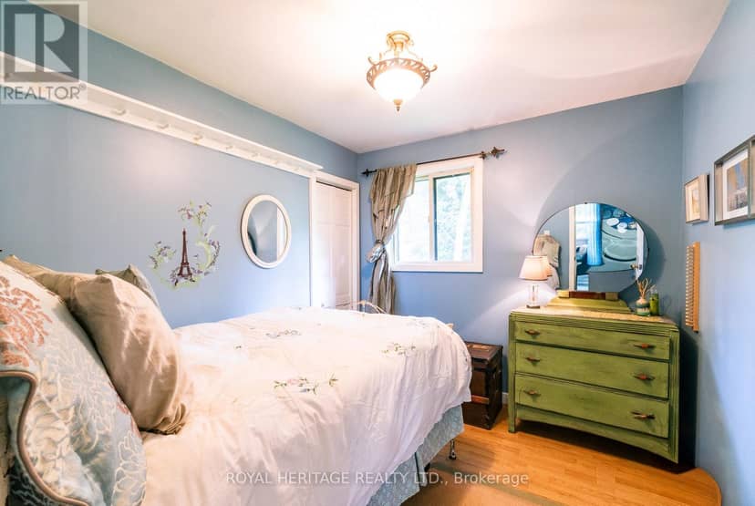 34 Gordon Point Road — photo 20 of 40