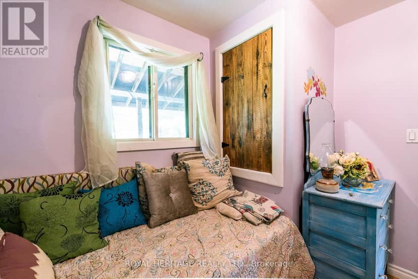 34 Gordon Point Road — photo 21 of 40