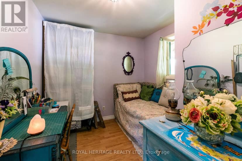 34 Gordon Point Road — photo 22 of 40