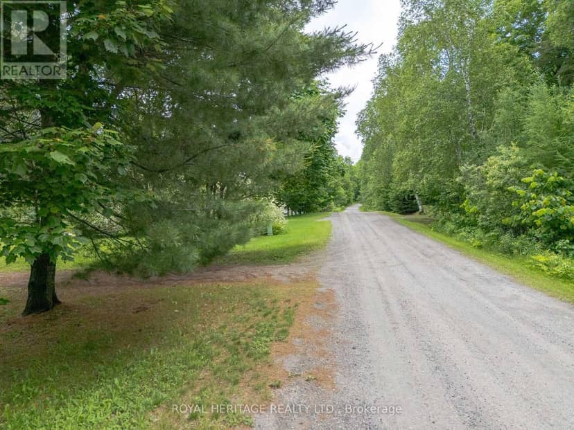 34 Gordon Point Road — photo 3 of 40