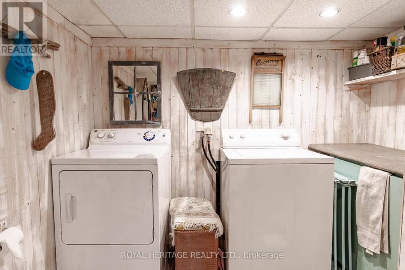 34 Gordon Point Road — photo 31 of 40