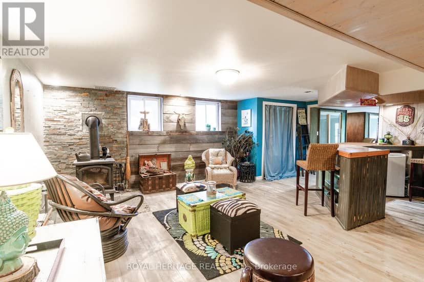 34 Gordon Point Road — photo 33 of 40
