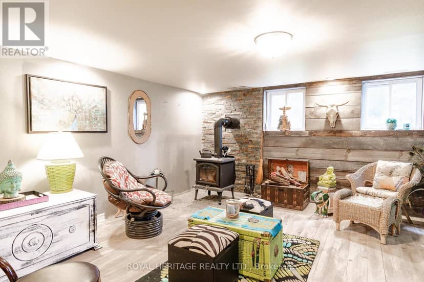 34 Gordon Point Road — photo 34 of 40