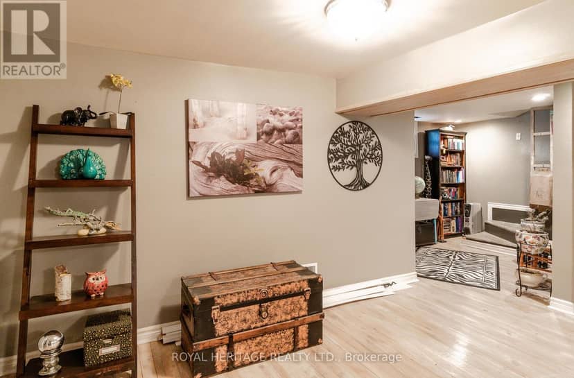 34 Gordon Point Road — photo 35 of 40