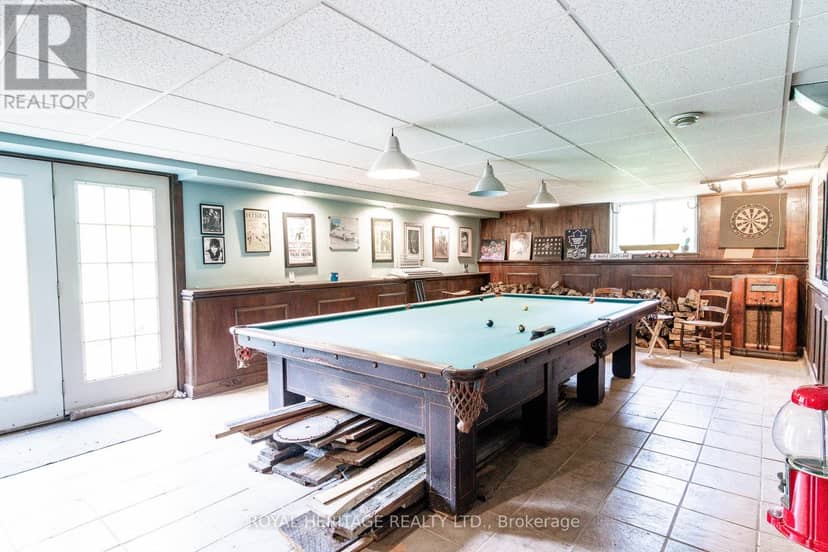 34 Gordon Point Road — photo 37 of 40