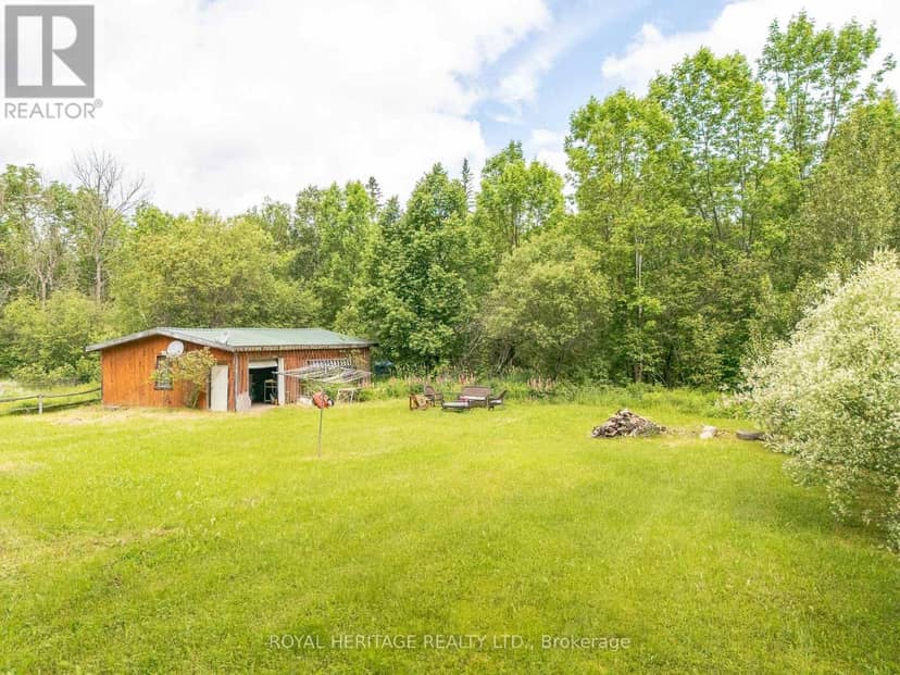 34 Gordon Point Road — photo 39 of 40