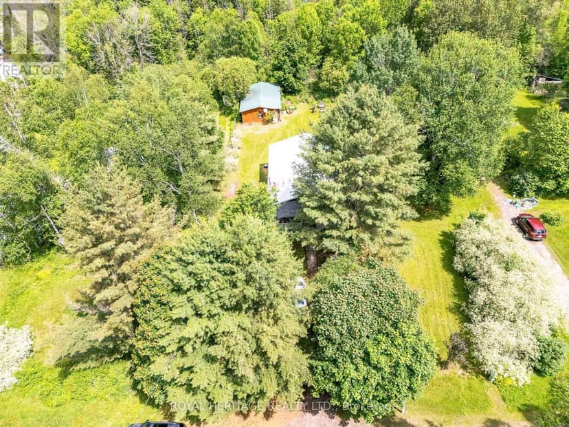 34 Gordon Point Road — photo 4 of 40