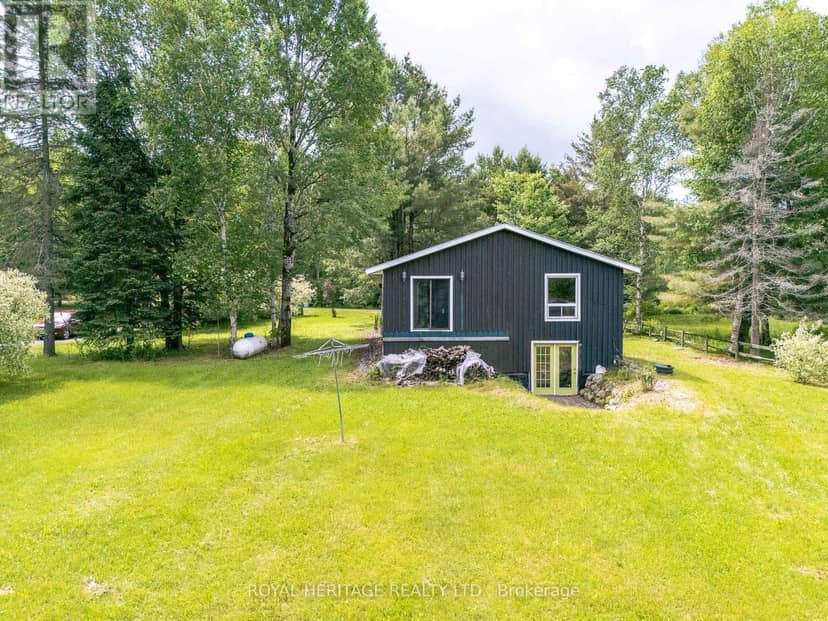 34 Gordon Point Road — photo 40 of 40