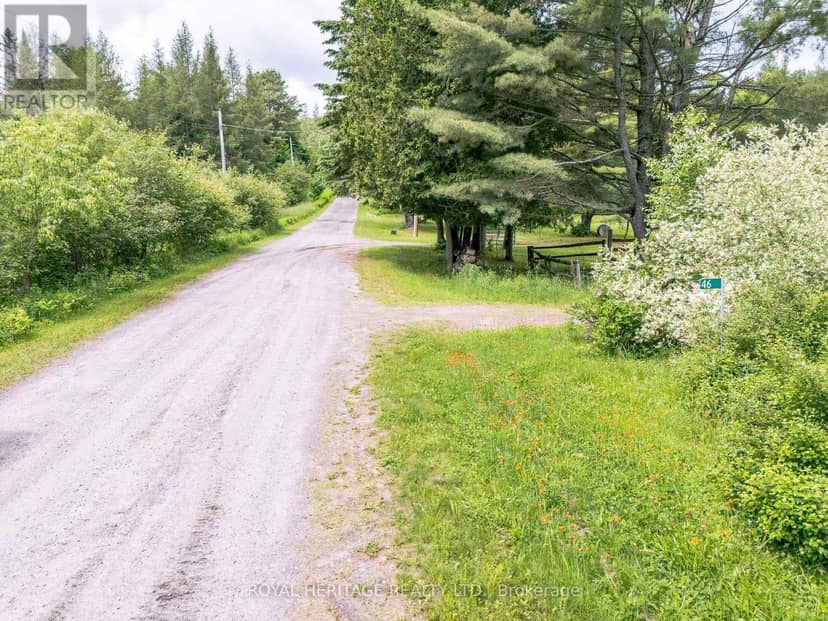 34 Gordon Point Road — photo 6 of 40