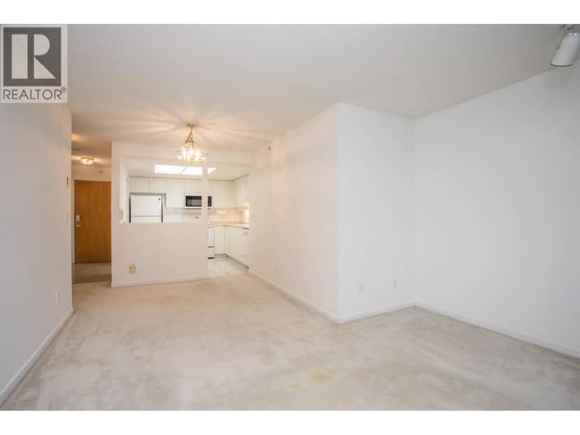 1003 1185 QUAYSIDE DRIVE, New Westminster, photo 4