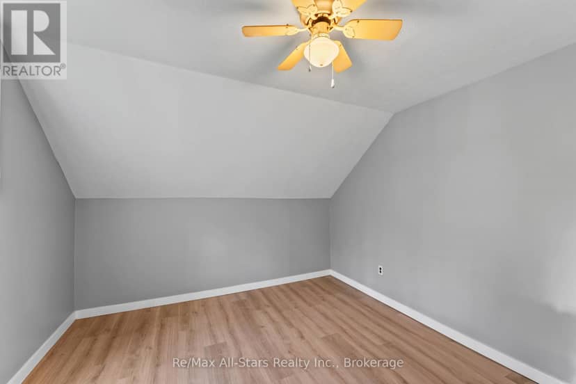 381 Burnt River Road — photo 19 of 31