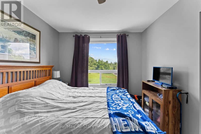 381 Burnt River Road — photo 15 of 31