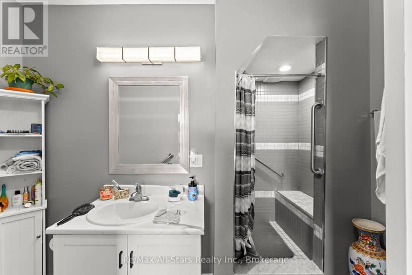 381 Burnt River Road — photo 17 of 31