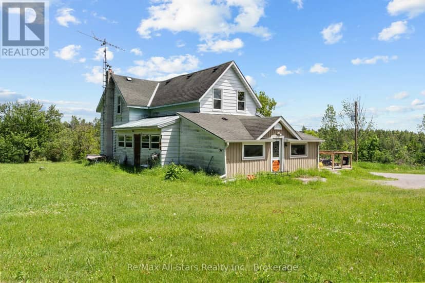 381 Burnt River Road — photo 3 of 31