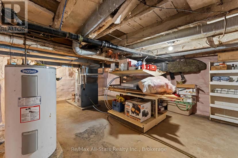 381 Burnt River Road — photo 28 of 31