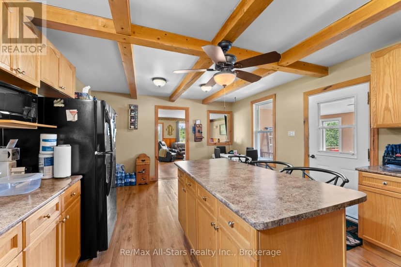 381 Burnt River Road — photo 9 of 31
