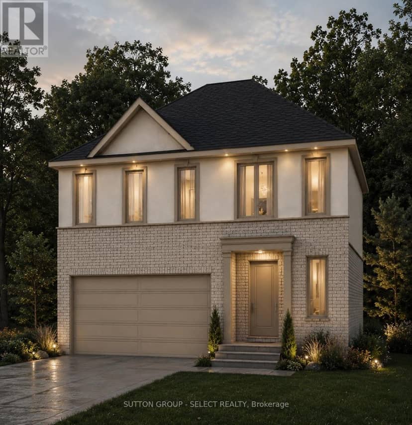 2 - 2835 Sheffield Place — photo 1 of 2