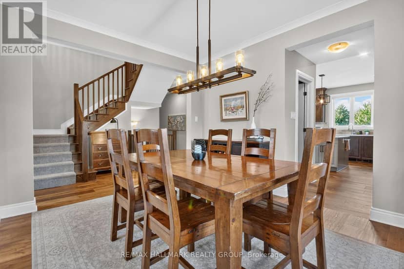 569 Chriscraft Way — photo 10 of 40