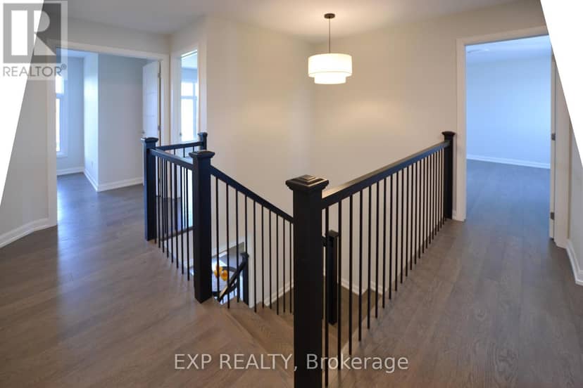 623 Montessor Crescent — photo 14 of 28