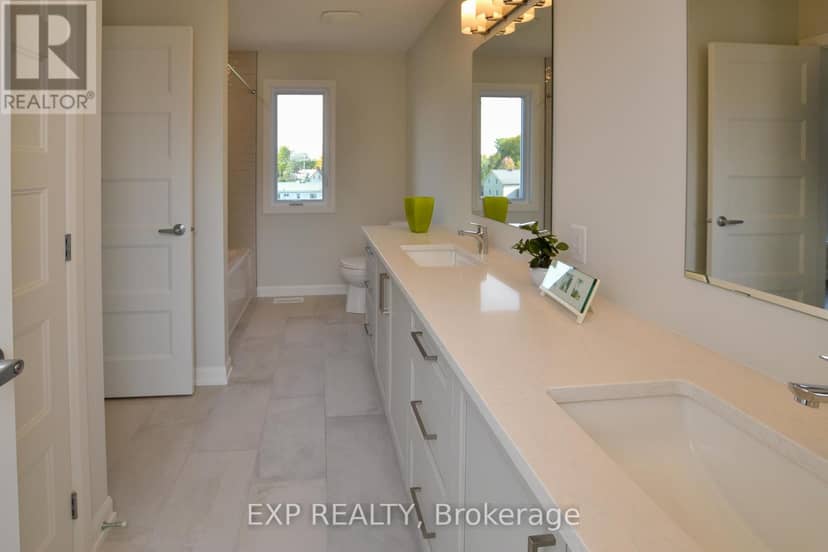 623 Montessor Crescent — photo 21 of 28