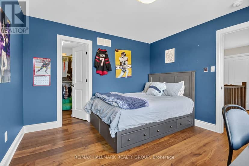 569 Chriscraft Way — photo 35 of 40