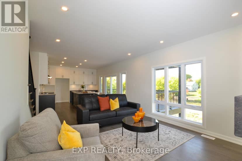 623 Montessor Crescent — photo 7 of 28