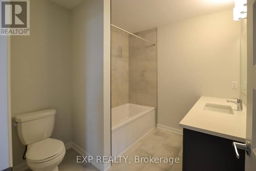 623 Montessor Crescent — photo 20 of 28