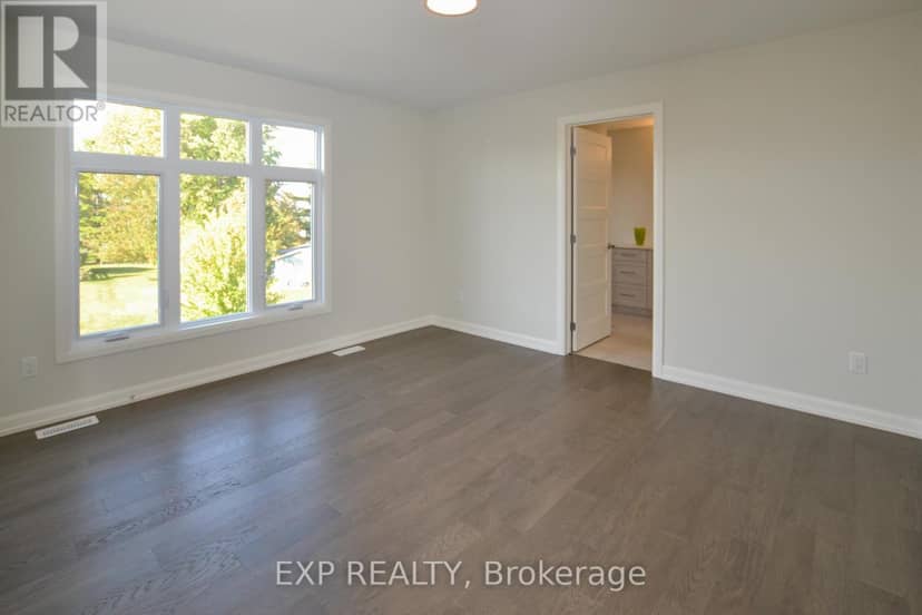 623 Montessor Crescent — photo 19 of 28
