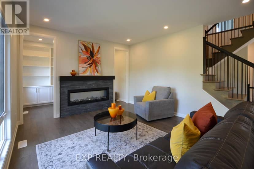 623 Montessor Crescent — photo 6 of 28