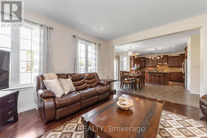 167 Chenoa Way — photo 17 of 40