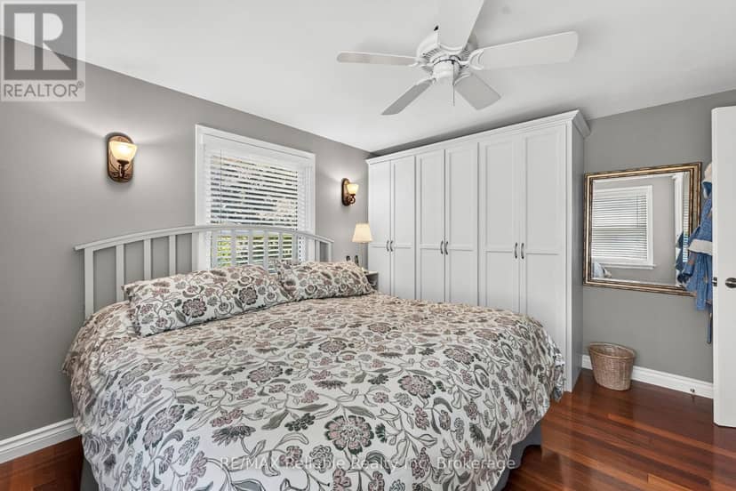 13 Blair Street — photo 13 of 33
