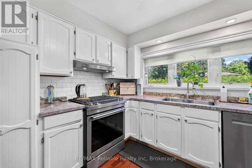 13 Blair Street — photo 7 of 33
