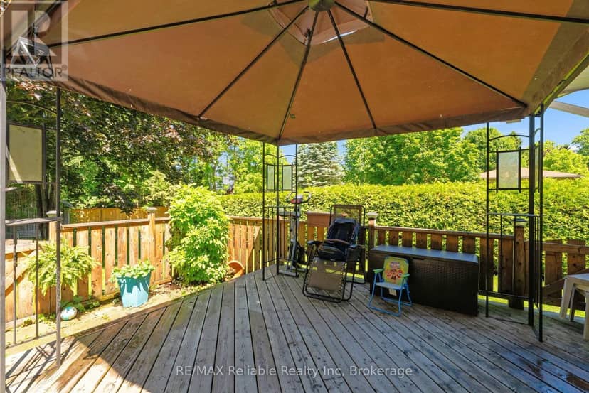 13 Blair Street — photo 27 of 33