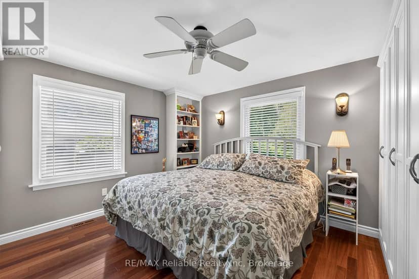 13 Blair Street — photo 11 of 33