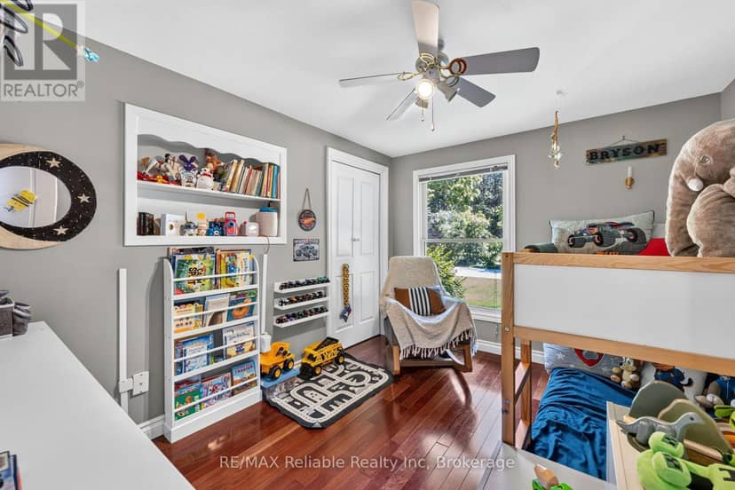 13 Blair Street — photo 15 of 33