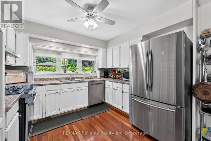 13 Blair Street — photo 8 of 33