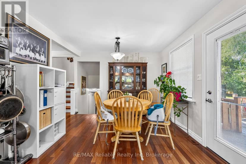 13 Blair Street — photo 9 of 33