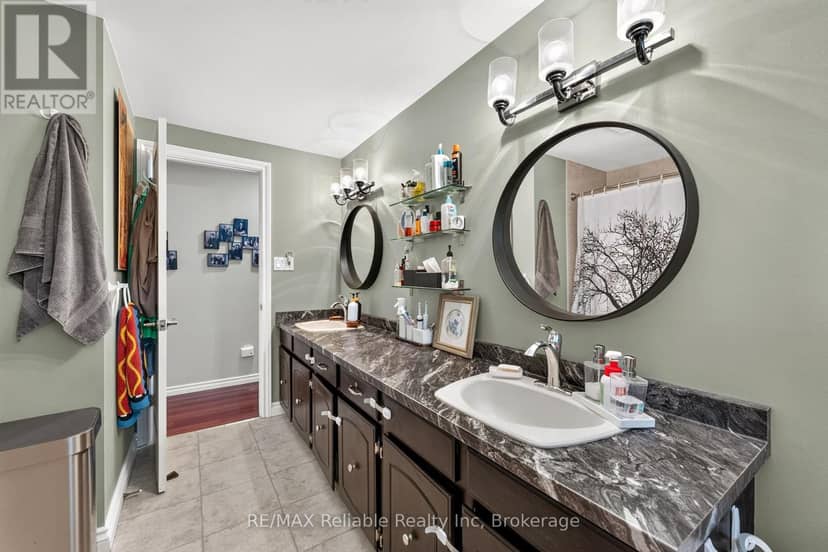 13 Blair Street — photo 16 of 33